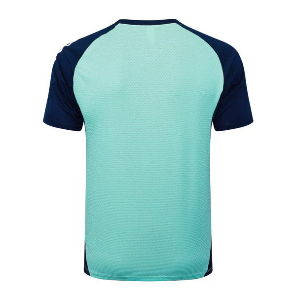 Arsenal Chándal 2025 2026 Verde - Chándal Arsenal | 7camisetas