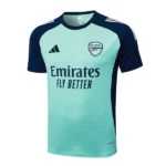 Arsenal Chándal 2025 2026 Verde - Chándal Arsenal | 7camisetas