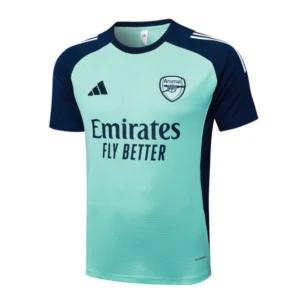 Arsenal Chándal 2025 2026 Verde - Chándal Arsenal | 7camisetas