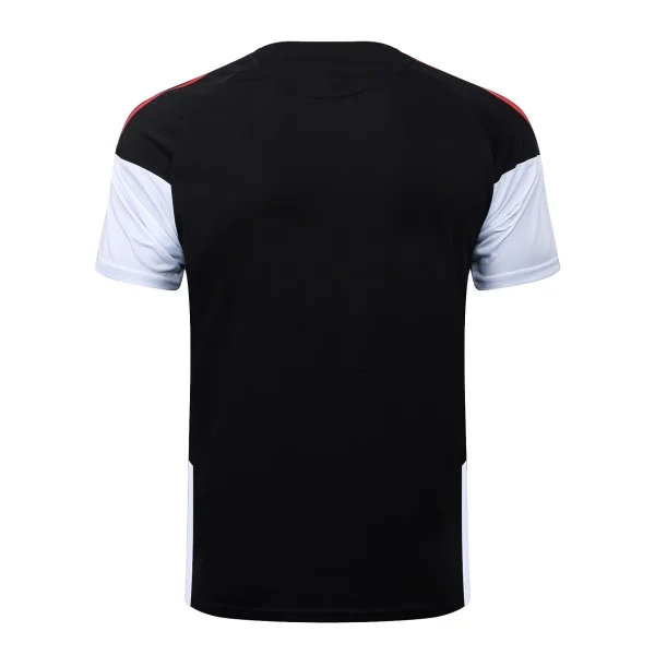 Arsenal Chándal 2026 2027 Negro - Chándal Arsenal | 7camisetas