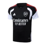 Arsenal Chándal 2026 2027 Negro - Chándal Arsenal | 7camisetas