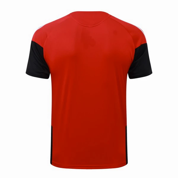 Arsenal Chándal 2026 2027 Rojo - Chándal Arsenal | 7camisetas