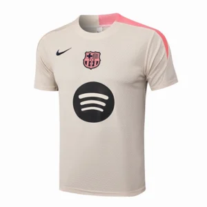 FC Barcelona Chándal 2025 2026 Amarillo - Tuta FC Barcelona | 7camisetas
