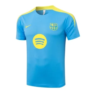 FC Barcelona Chándal 2025 2026 Azul - Chándal FC Barcelona | 7camisetas