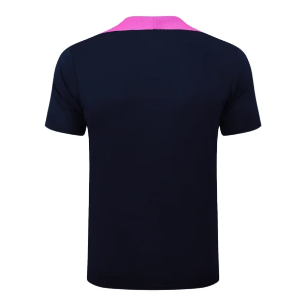 FC Barcelona Chándal 2025 2026 Azul - Tuta FC Barcelona | 7camisetas