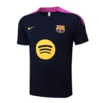 FC Barcelona Chándal 2025 2026 Azul - Tuta FC Barcelona | 7camisetas