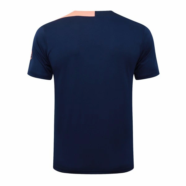FC Barcelona Chándal 2025 2026 Azul - Chándal FC Barcelona | 7camisetas