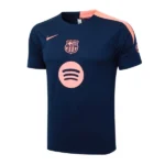 FC Barcelona Chándal 2025 2026 Azul - Chándal FC Barcelona | 7camisetas