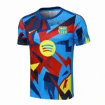 FC Barcelona Chándal 2025 2026 Azul - Chándal FC Barcelona | 7camisetas