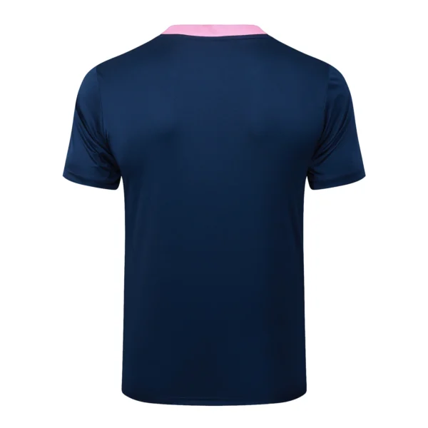 FC Barcelona Chándal 2025 2026 Azul - Tuta FC Barcelona | 7camisetas