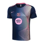 FC Barcelona Chándal 2025 2026 Azul - Tuta FC Barcelona | 7camisetas