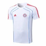 Bayern Múnich Chándal 2025 2026 Blanco - Tuta Bayern Múnich | 7camisetas