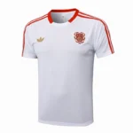 Bayern Múnich Chándal 2025 2026 Blanco - Tuta Bayern Múnich | 7camisetas