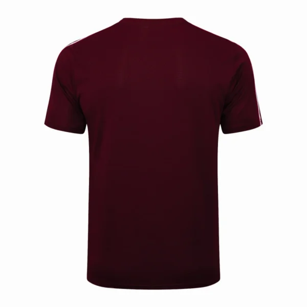 Bayern Múnich Chándal 2025 2026 - Tuta Bayern Múnich | 7camisetas
