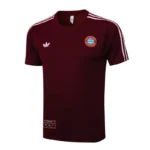 Bayern Múnich Chándal 2025 2026 - Tuta Bayern Múnich | 7camisetas