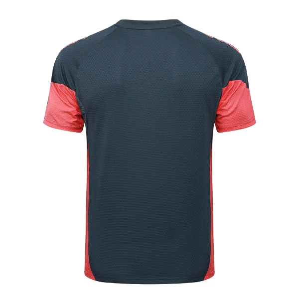 Bayern Múnich Chándal 2025 2026 Gris - Chándal Bayern Múnich | 7camisetas