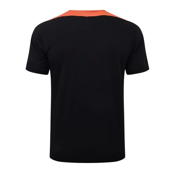 Brasil Chándal 2026 Negro - Chándal Brasil | 7camisetas