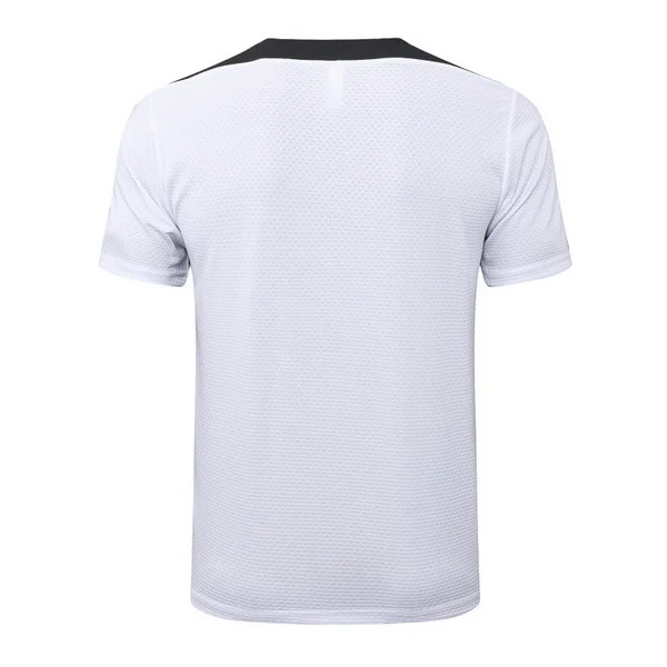 Chelsea Chándal 2025 2026 Blanco - Chándal Chelsea | 7camisetas