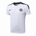 Chelsea Chándal 2025 2026 Blanco - Chándal Chelsea | 7camisetas