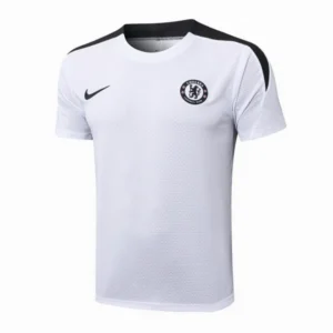 Chelsea Chándal 2025 2026 Blanco - Chándal Chelsea | 7camisetas
