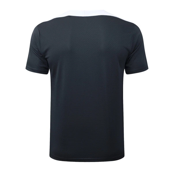 Chelsea Chándal 2025 2026 Gris - Chándal Chelsea | 7camisetas