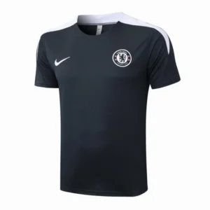 Chelsea Chándal 2025 2026 Gris - Chándal Chelsea | 7camisetas