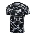 Chelsea Chándal 2025 2026 Negro - Chándal Chelsea | 7camisetas