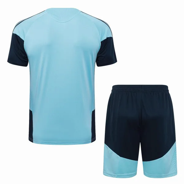Argentina Conjunto 2026 Azul - Argentina Barata | 7camisetas