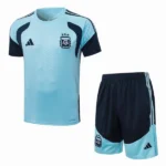 Argentina Conjunto 2026 Azul - Argentina Barata | 7camisetas