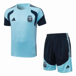 Argentina Conjunto 2026 Azul - Argentina Barata | 7camisetas
