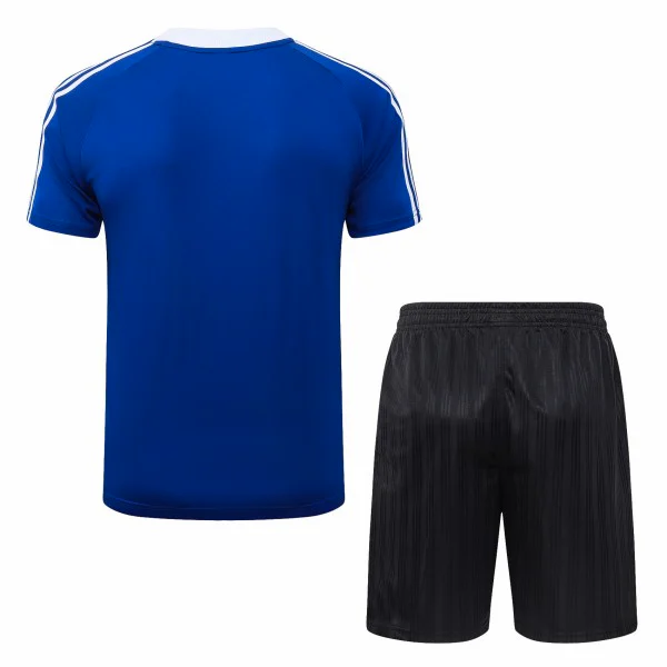 Argentina Conjunto 2026 Azul - Argentina Barata | 7camisetas
