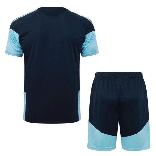 Argentina Conjunto 2026 Azul - Argentina Barata | 7camisetas