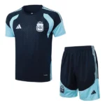 Argentina Conjunto 2026 Azul - Argentina Barata | 7camisetas