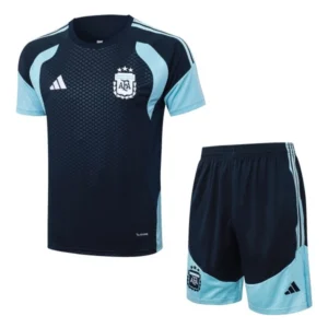 Argentina Conjunto 2026 Azul - Argentina Barata | 7camisetas