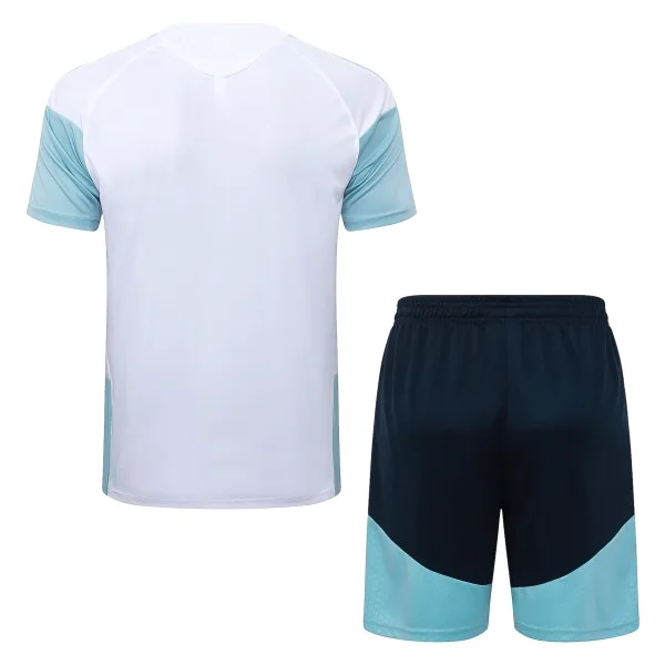 Argentina Conjunto 2026 Blanco - Argentina Barata | 7camisetas