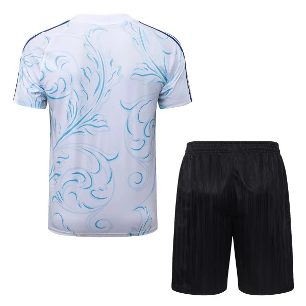 Argentina Conjunto 2026 Blanco - Argentina Barata | 7camisetas