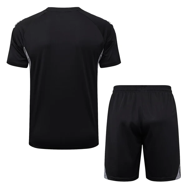 Argentina Conjunto 2026 Negro - Argentina Barata | 7camisetas