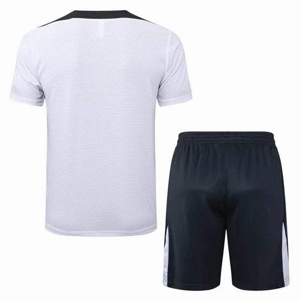 Chelsea Conjunto 2025 2026 Blanco - Chelsea Barata | 7camisetas