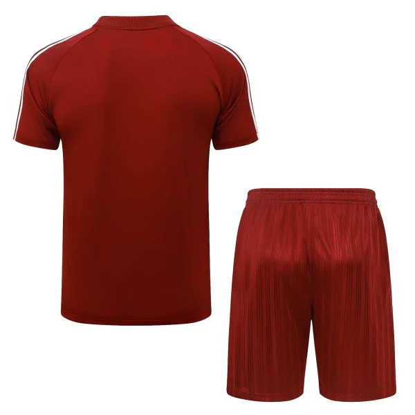 España Conjunto 2026 - España Barata | 7camisetas