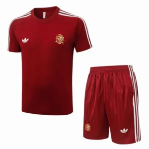 España Conjunto 2026 - España Barata | 7camisetas