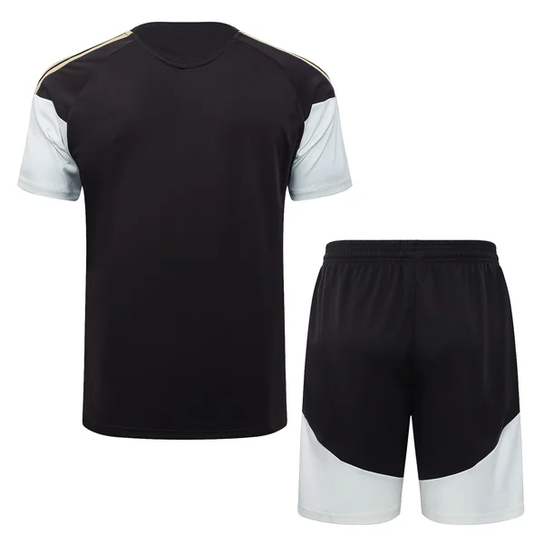 Flamengo Conjunto 2026 2027 - Flamengo Barata | 7camisetas