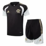 Flamengo Conjunto 2026 2027 - Flamengo Barata | 7camisetas
