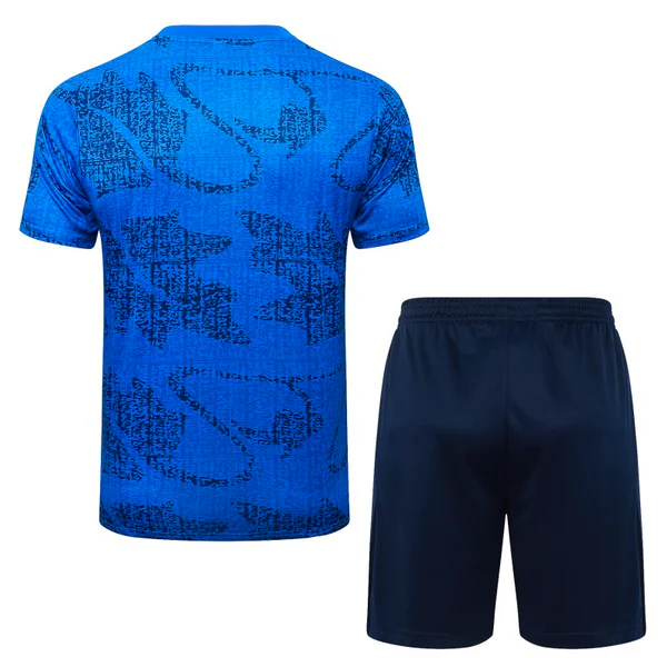 Francia Conjunto 2026 Azul - Francia Barata | 7camisetas