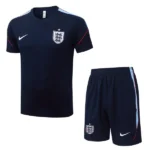 Inglaterra Conjunto 2026 Azul - Inglaterra Barata | 7camisetas