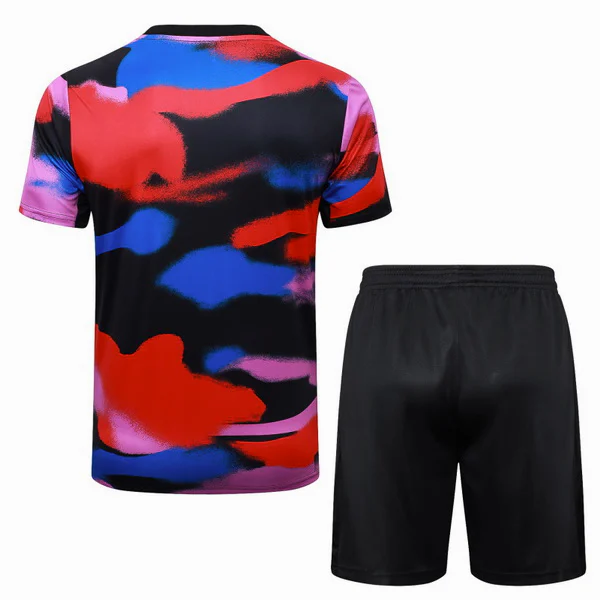Inglaterra Conjunto 2026 Azul - Inglaterra Barata | 7camisetas