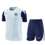 Inter Milán Conjunto 2025 2026 Azul - Tuta Inter Milán | 7camisetas