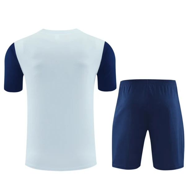 Inter Milán Conjunto 2025 2026 Azul - Tuta Inter Milán | 7camisetas