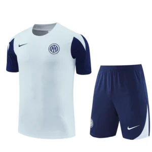 Inter Milán Conjunto 2025 2026 Azul - Tuta Inter Milán | 7camisetas