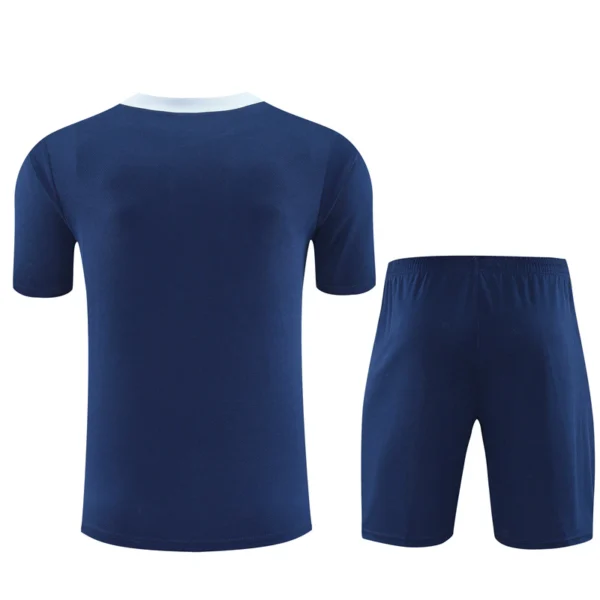 Inter Milán Conjunto 2025 2026 Azul - Tuta Inter Milán | 7camisetas