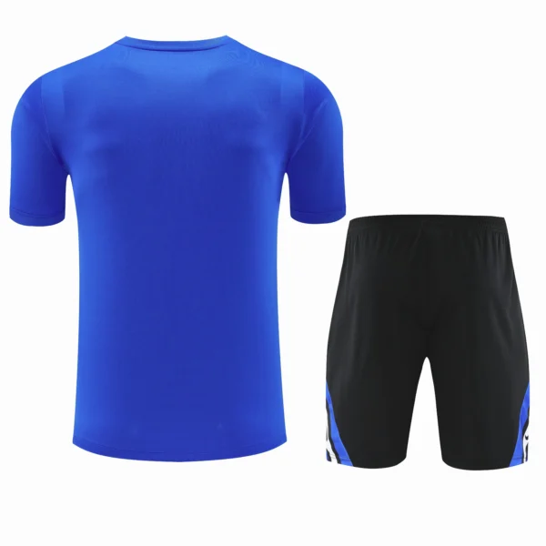 Inter Milán Conjunto 2025 2026 Azul - Tuta Inter Milán | 7camisetas